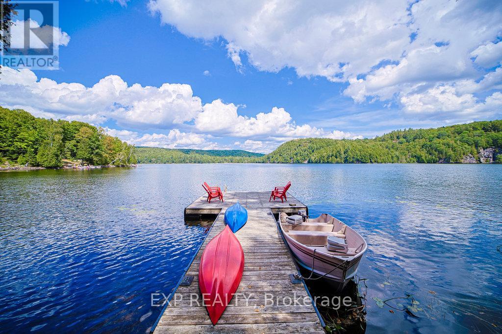 565 West Diamond Lake Road, Hastings Highlands, Ontario  K0L 2A0 - Photo 36 - X12457368