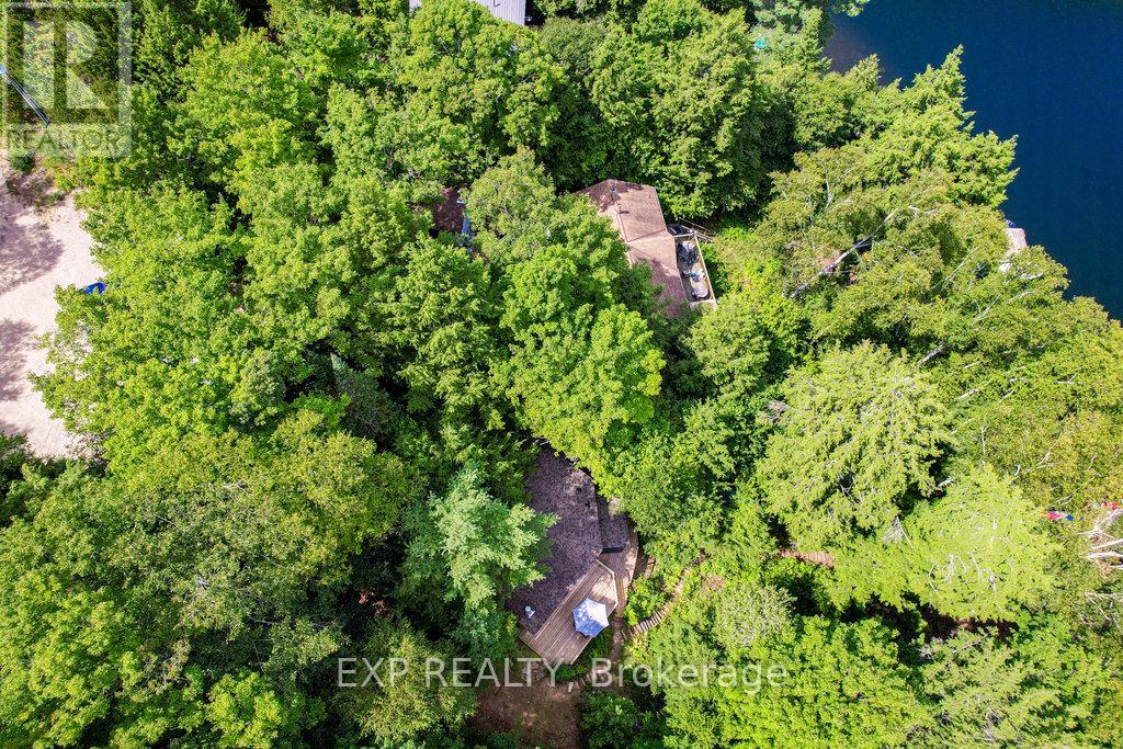 565 West Diamond Lake Road, Hastings Highlands, Ontario  K0L 2A0 - Photo 39 - X12457368