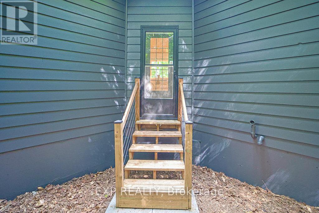 565 West Diamond Lake Road, Hastings Highlands, Ontario  K0L 2A0 - Photo 43 - X12457368
