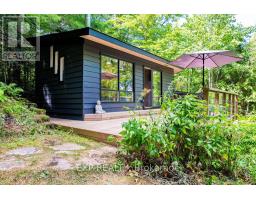 565 WEST DIAMOND LAKE ROAD, Hastings Highlands, Ontario