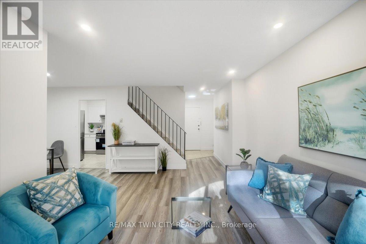 358 - 36 Hayhurst Road, Brantford, Ontario  N3R 6Y9 - Photo 14 - X12457372
