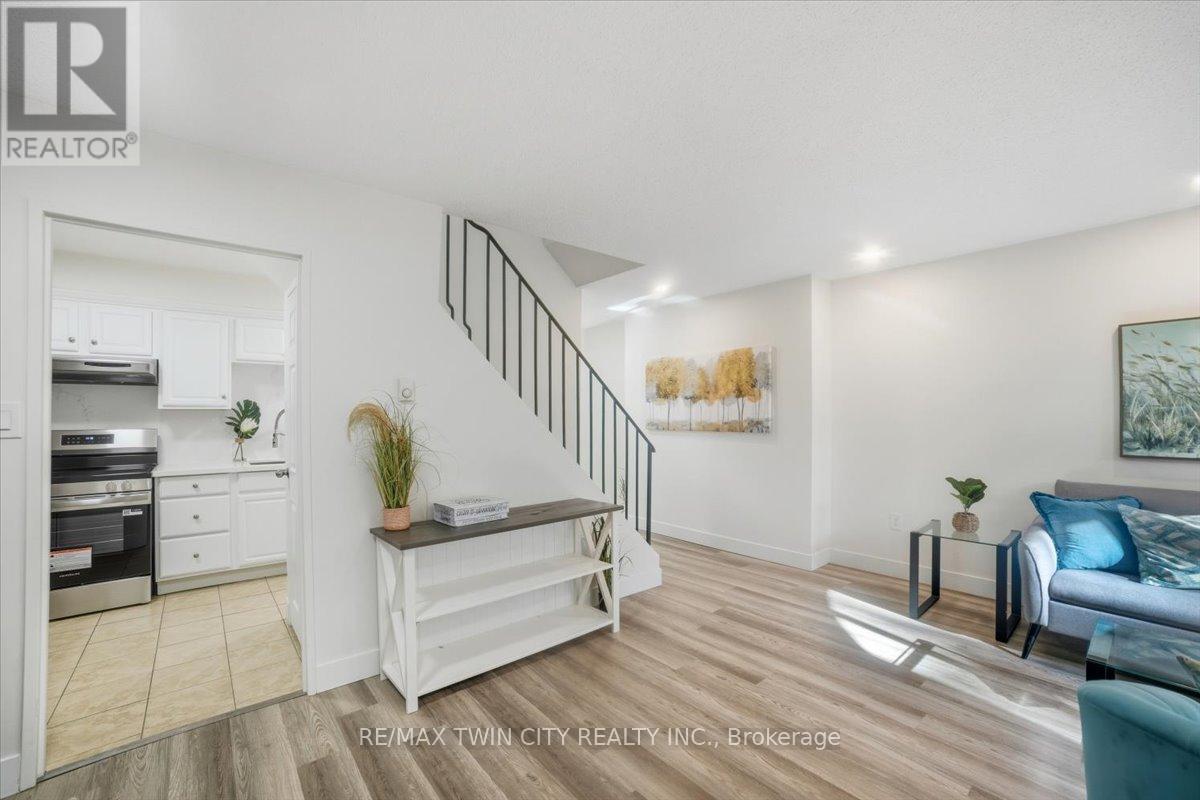 358 - 36 Hayhurst Road, Brantford, Ontario  N3R 6Y9 - Photo 15 - X12457372