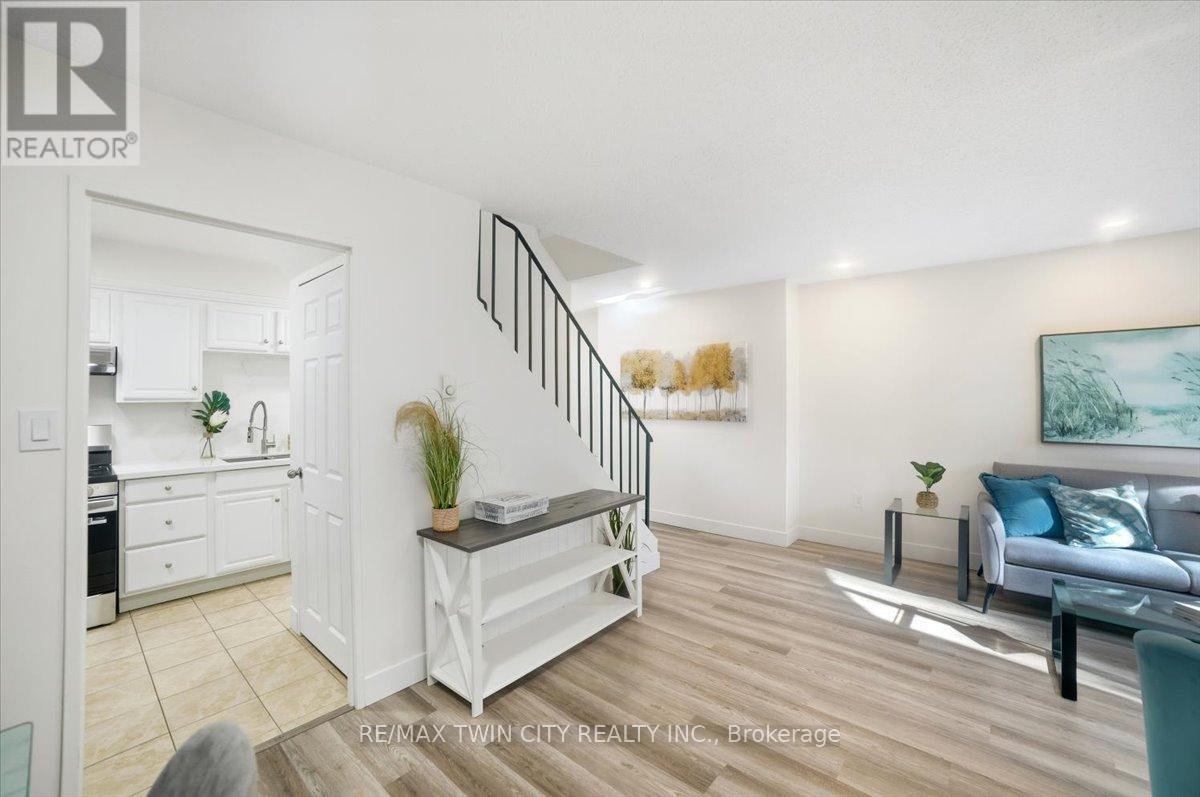 358 - 36 Hayhurst Road, Brantford, Ontario  N3R 6Y9 - Photo 18 - X12457372
