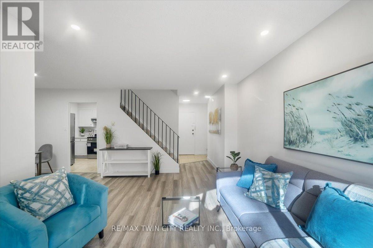 358 - 36 Hayhurst Road, Brantford, Ontario  N3R 6Y9 - Photo 19 - X12457372