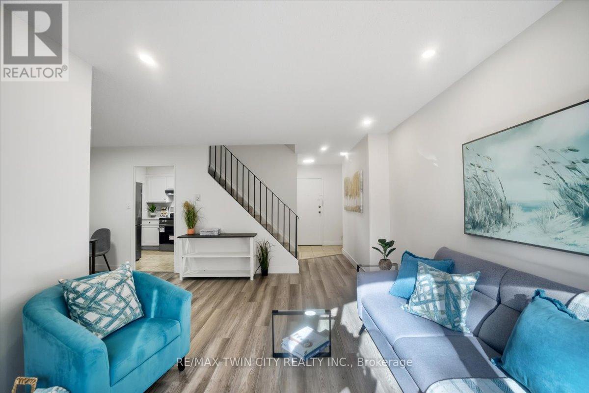 358 - 36 Hayhurst Road, Brantford, Ontario  N3R 6Y9 - Photo 20 - X12457372