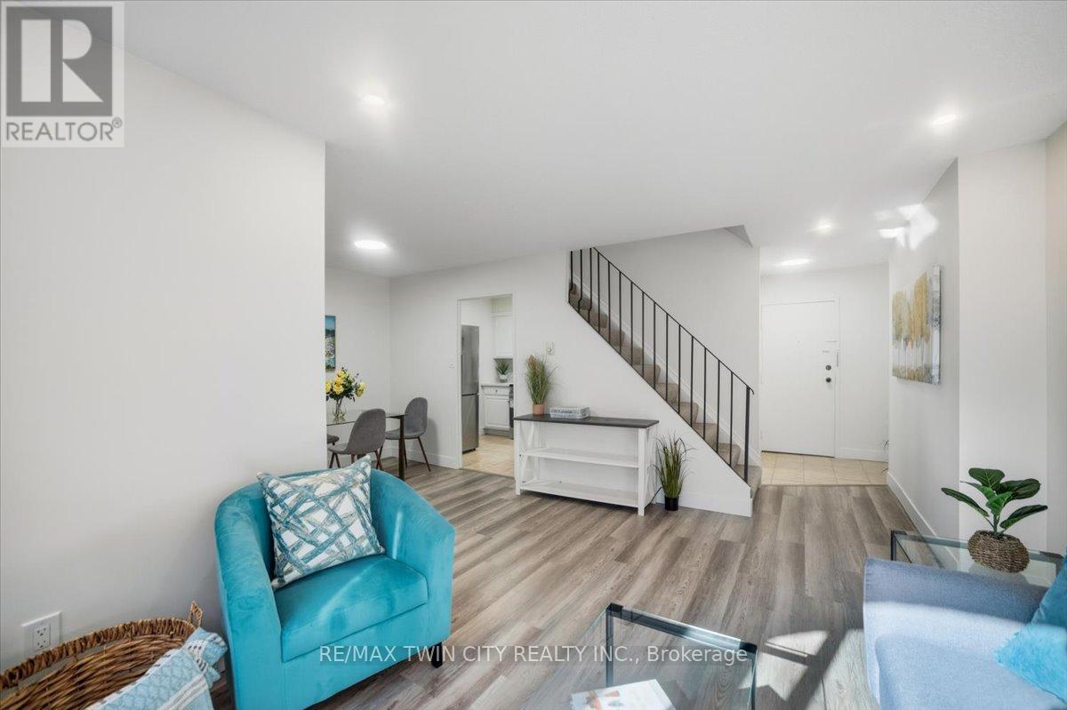 358 - 36 Hayhurst Road, Brantford, Ontario  N3R 6Y9 - Photo 21 - X12457372