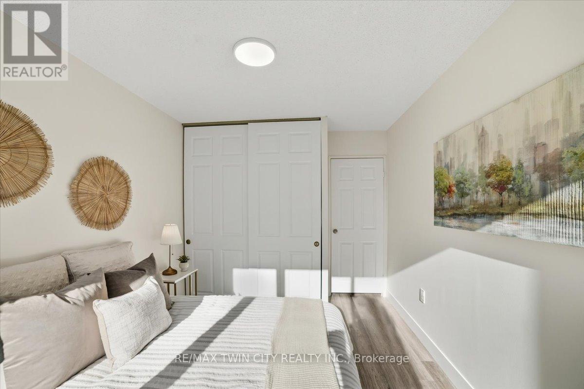 358 - 36 Hayhurst Road, Brantford, Ontario  N3R 6Y9 - Photo 25 - X12457372