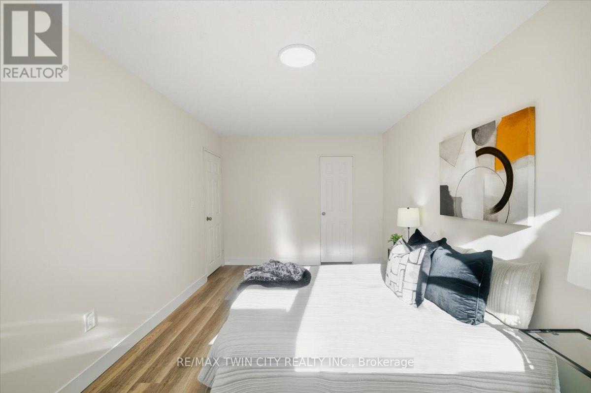 358 - 36 Hayhurst Road, Brantford, Ontario  N3R 6Y9 - Photo 29 - X12457372