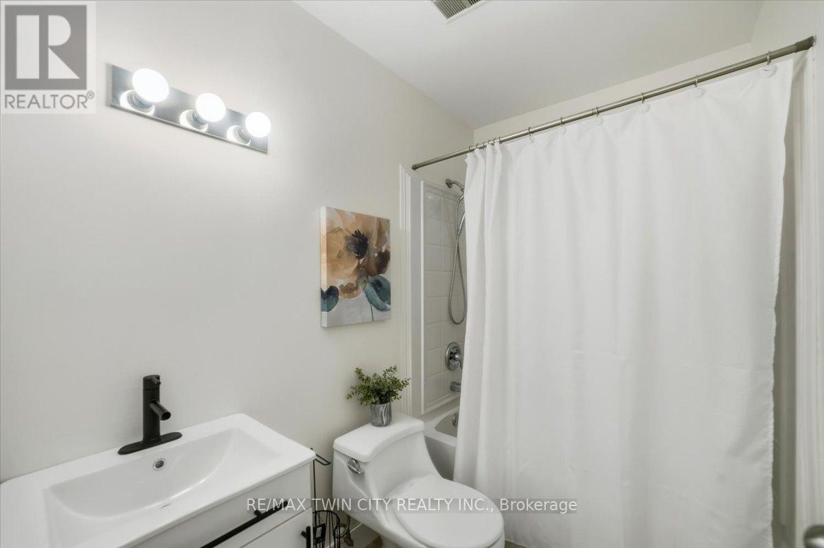 358 - 36 Hayhurst Road, Brantford, Ontario  N3R 6Y9 - Photo 32 - X12457372