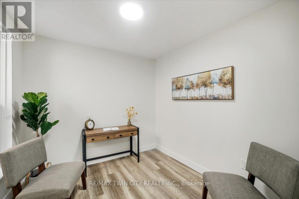 358 - 36 Hayhurst Road, Brantford, Ontario  N3R 6Y9 - Photo 35 - X12457372