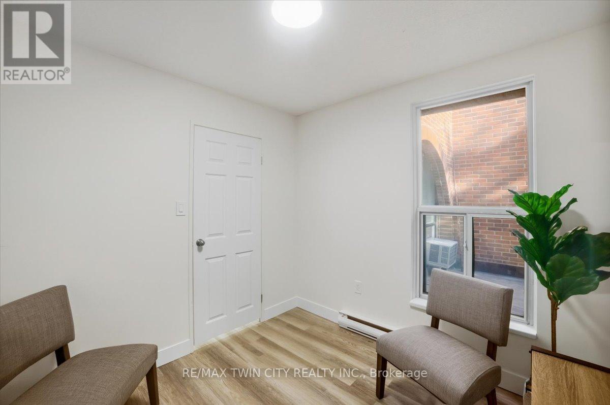 358 - 36 Hayhurst Road, Brantford, Ontario  N3R 6Y9 - Photo 36 - X12457372