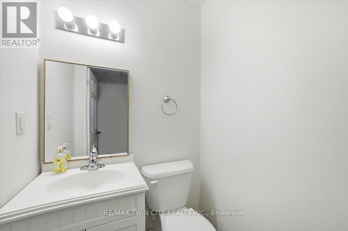 358 - 36 Hayhurst Road, Brantford, Ontario  N3R 6Y9 - Photo 37 - X12457372