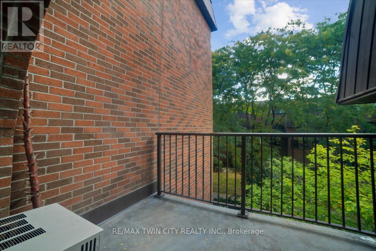 358 - 36 Hayhurst Road, Brantford, Ontario  N3R 6Y9 - Photo 38 - X12457372