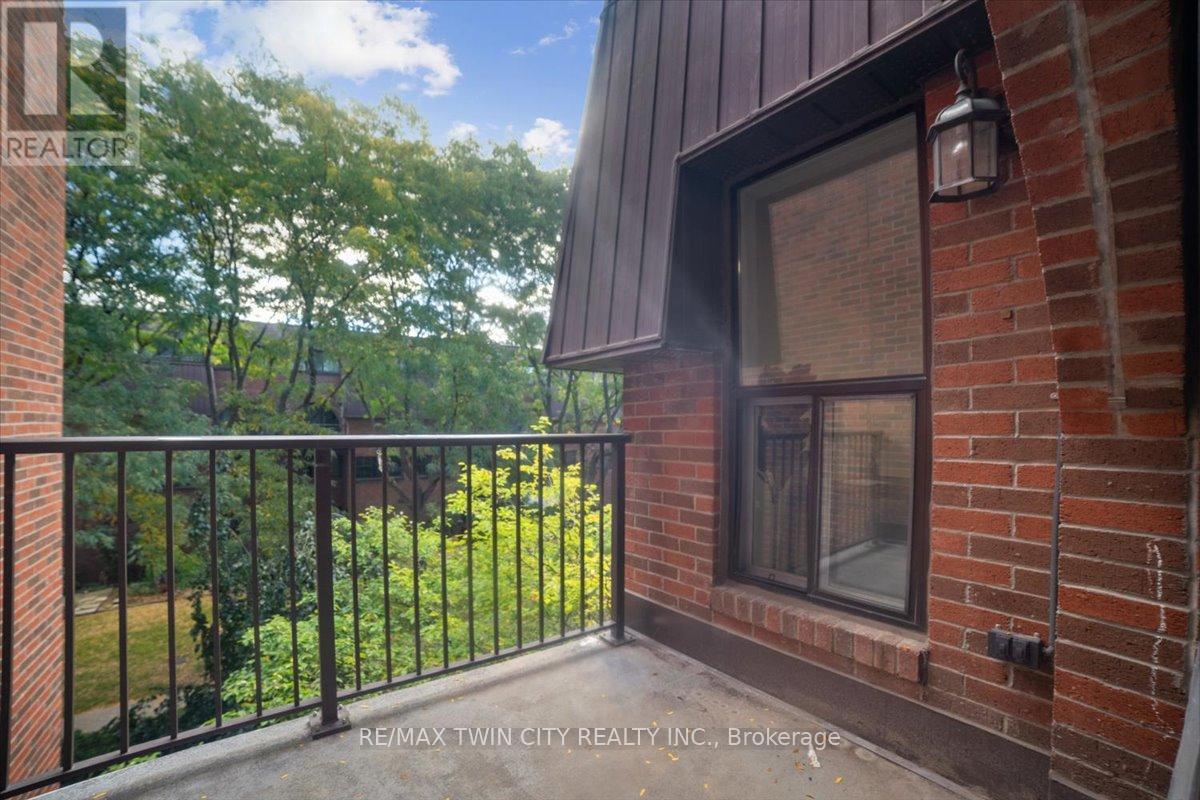 358 - 36 Hayhurst Road, Brantford, Ontario  N3R 6Y9 - Photo 39 - X12457372
