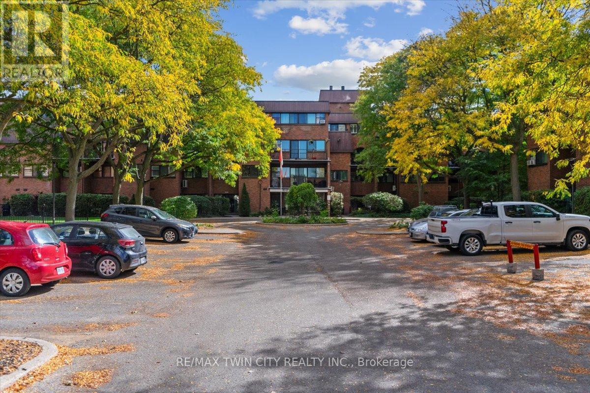 358 - 36 Hayhurst Road, Brantford, Ontario  N3R 6Y9 - Photo 42 - X12457372