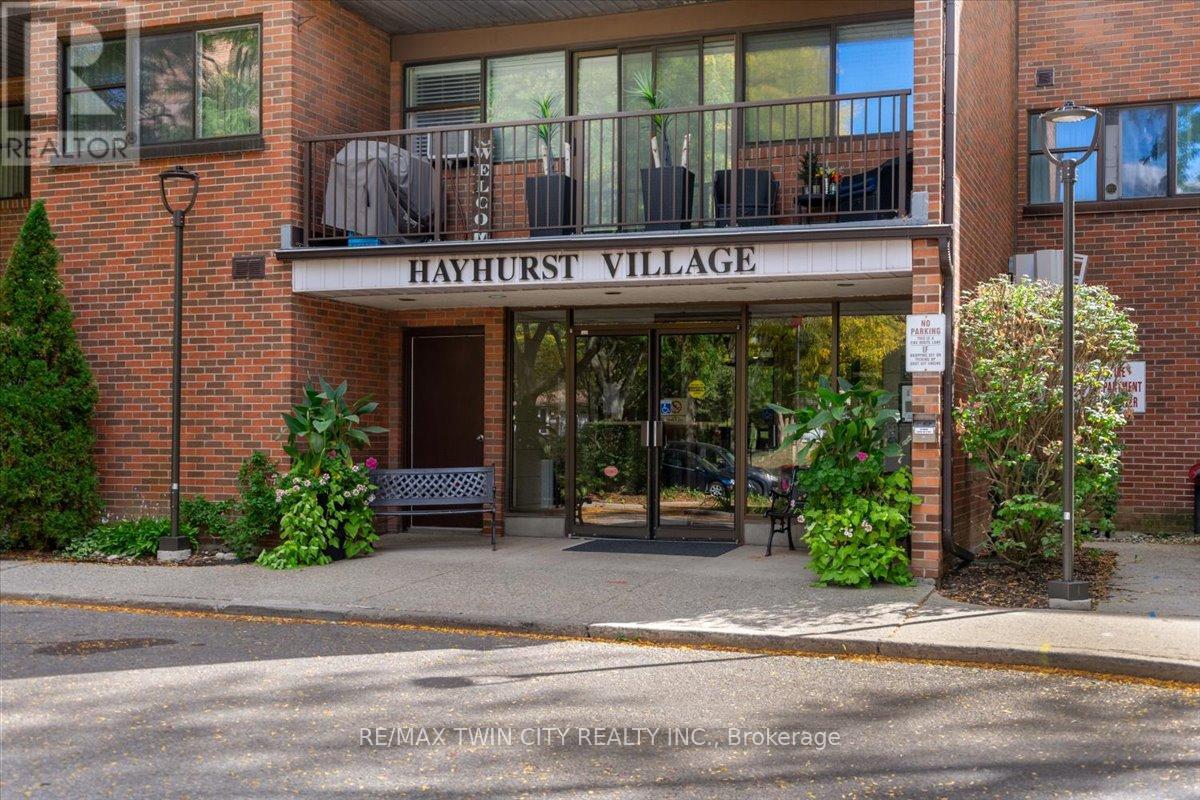 358 - 36 Hayhurst Road, Brantford, Ontario  N3R 6Y9 - Photo 43 - X12457372