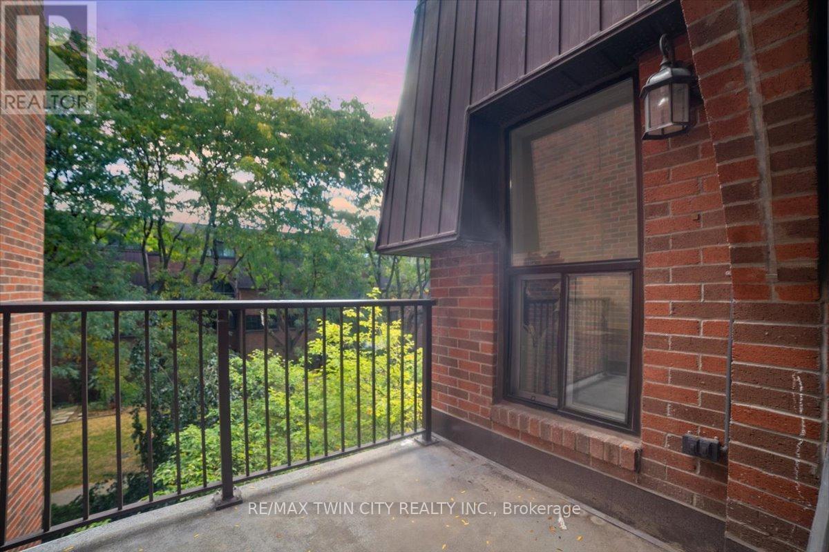 358 - 36 Hayhurst Road, Brantford, Ontario  N3R 6Y9 - Photo 49 - X12457372