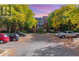 358 - 36 HAYHURST ROAD, Brantford, Ontario