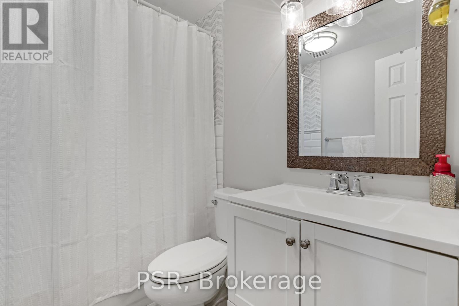 505 Main Street E, Shelburne, Ontario  L9V 2Z1 - Photo 26 - X12457377