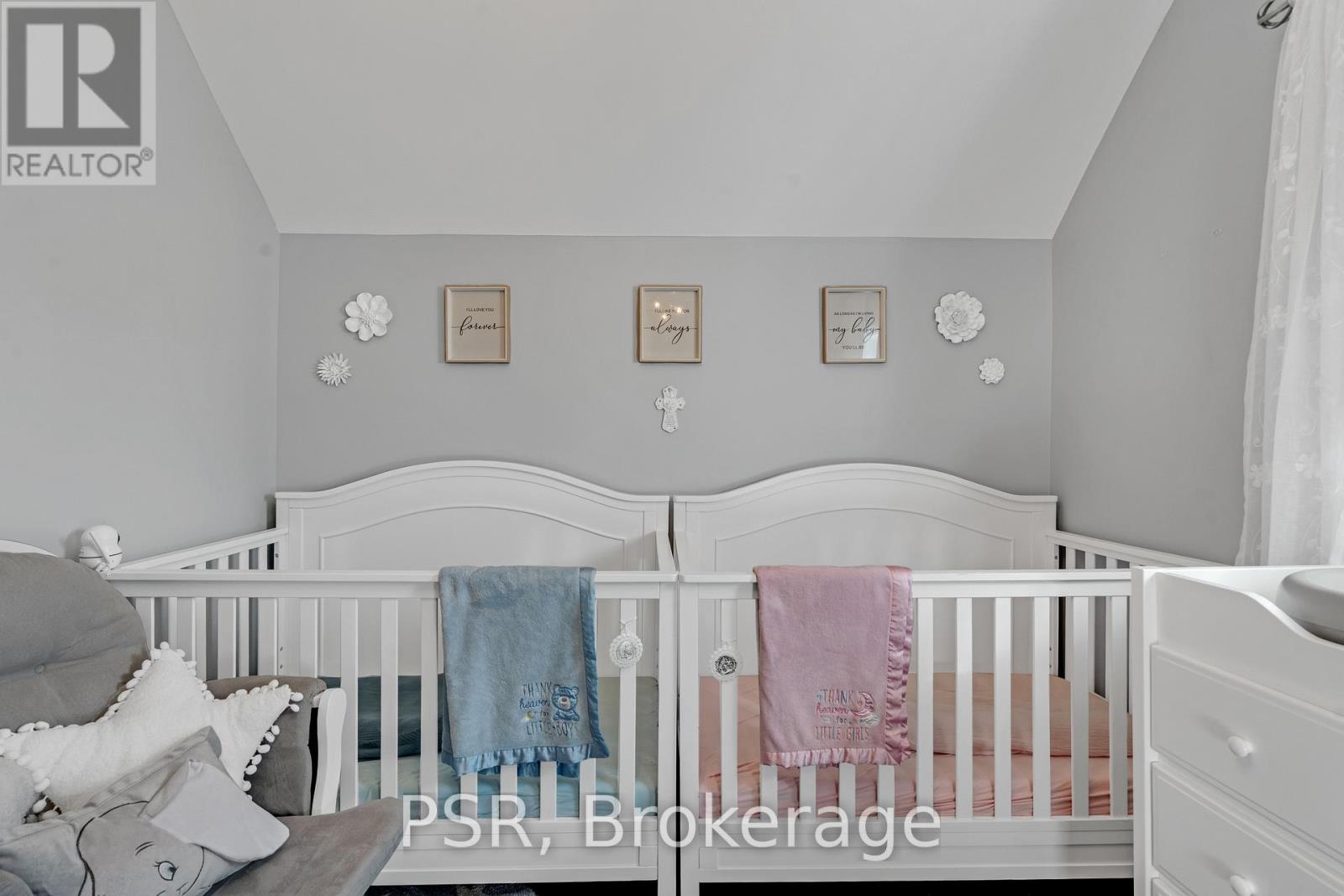 505 Main Street E, Shelburne, Ontario  L9V 2Z1 - Photo 28 - X12457377