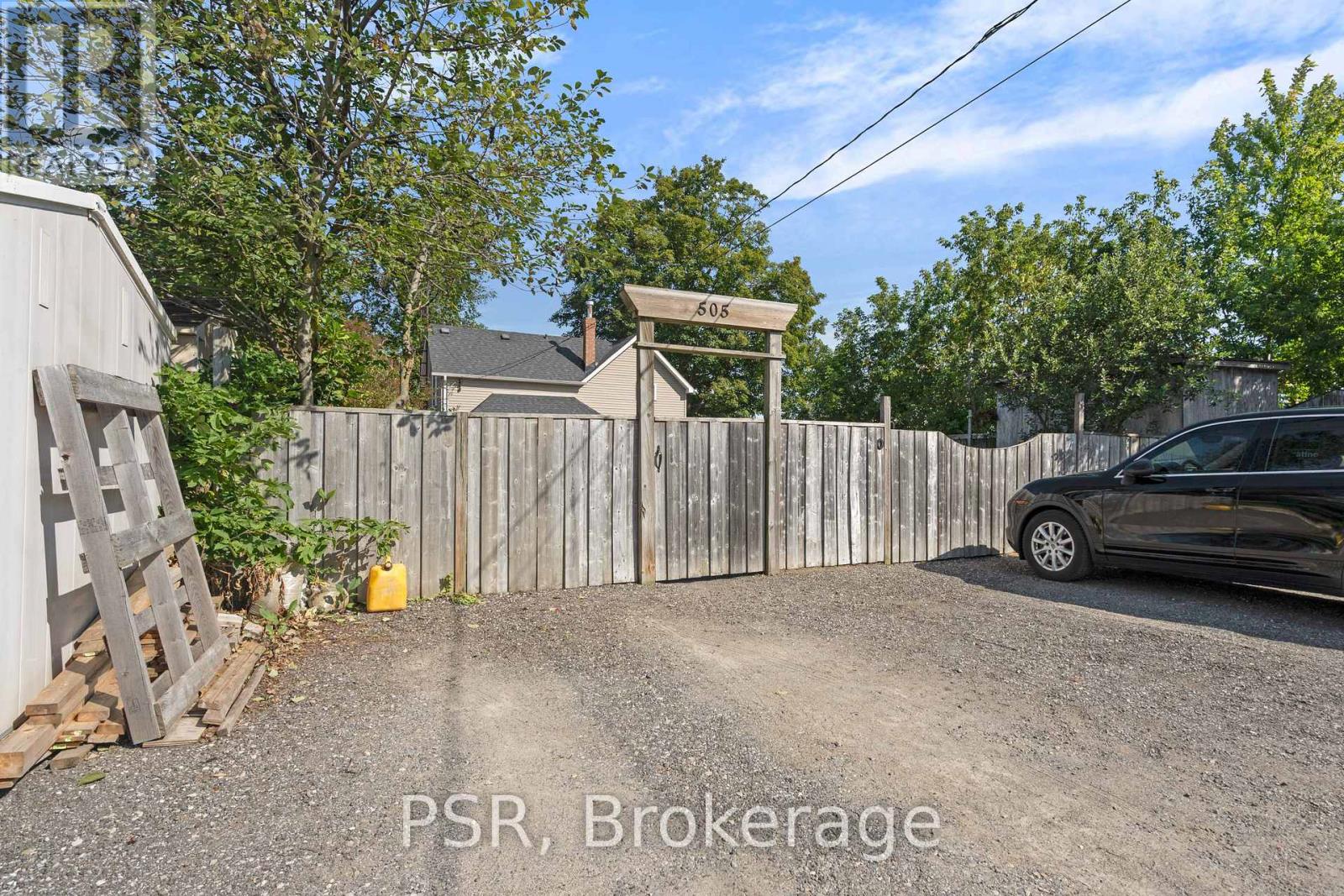 505 Main Street E, Shelburne, Ontario  L9V 2Z1 - Photo 36 - X12457377