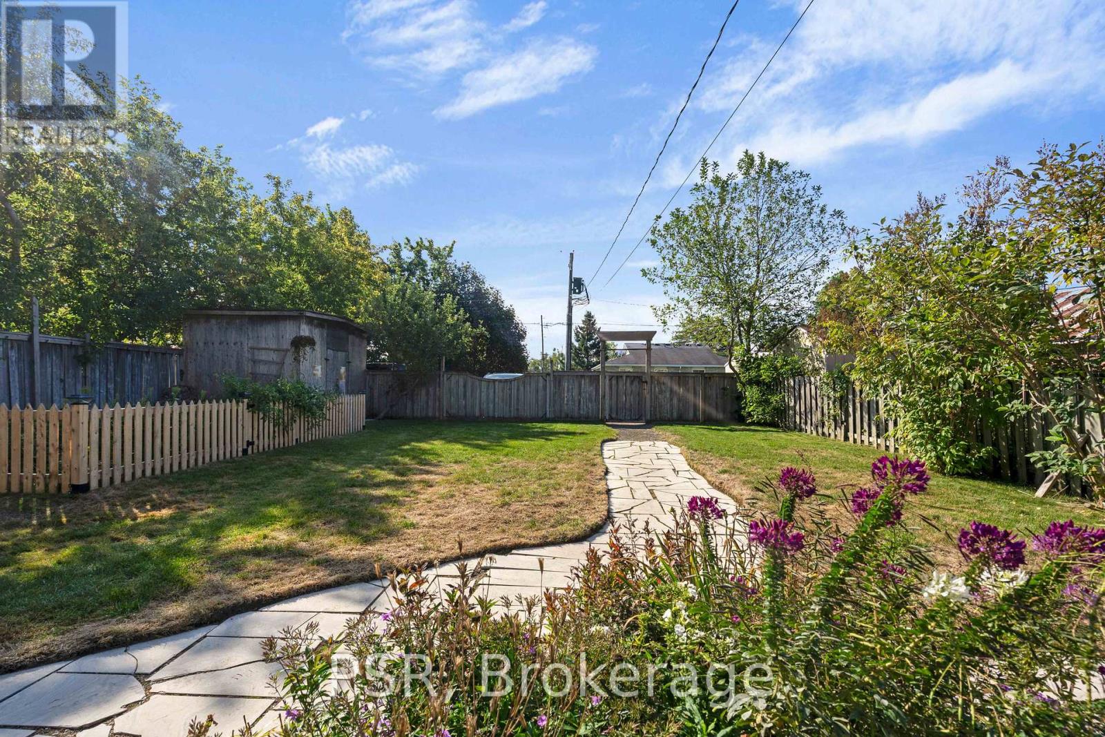 505 Main Street E, Shelburne, Ontario  L9V 2Z1 - Photo 47 - X12457377