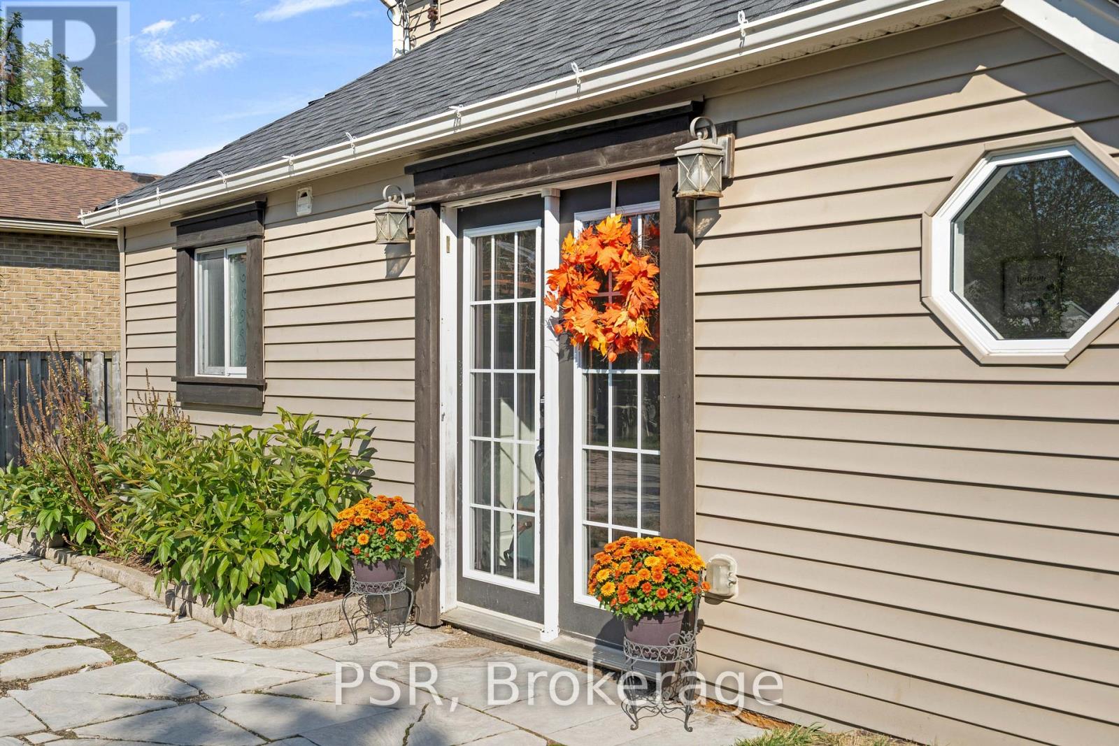 505 Main Street E, Shelburne, Ontario  L9V 2Z1 - Photo 49 - X12457377
