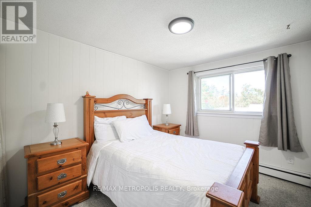 186 Pinedale Lane, Gravenhurst, Ontario  P1P 1B4 - Photo 27 - X12457381