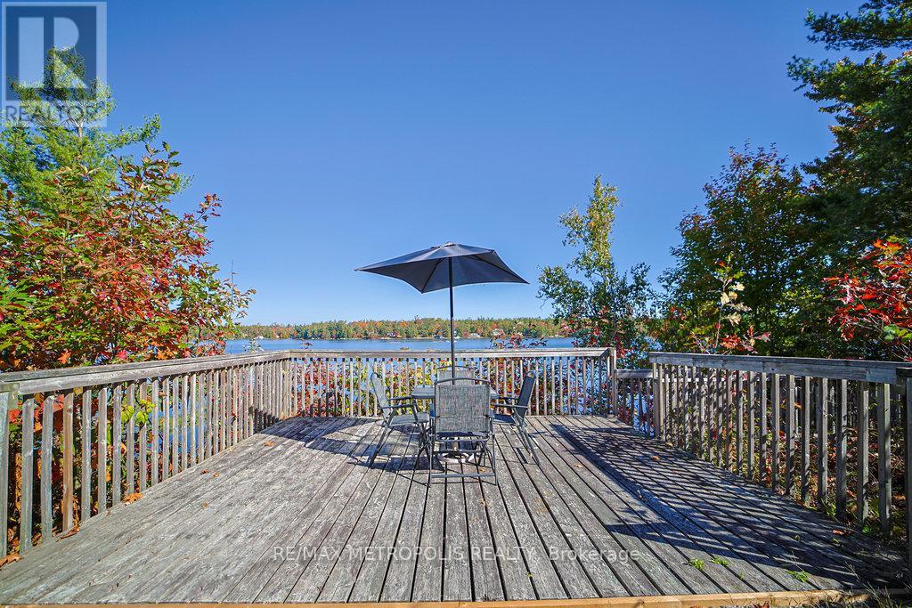 186 Pinedale Lane, Gravenhurst, Ontario  P1P 1B4 - Photo 35 - X12457381