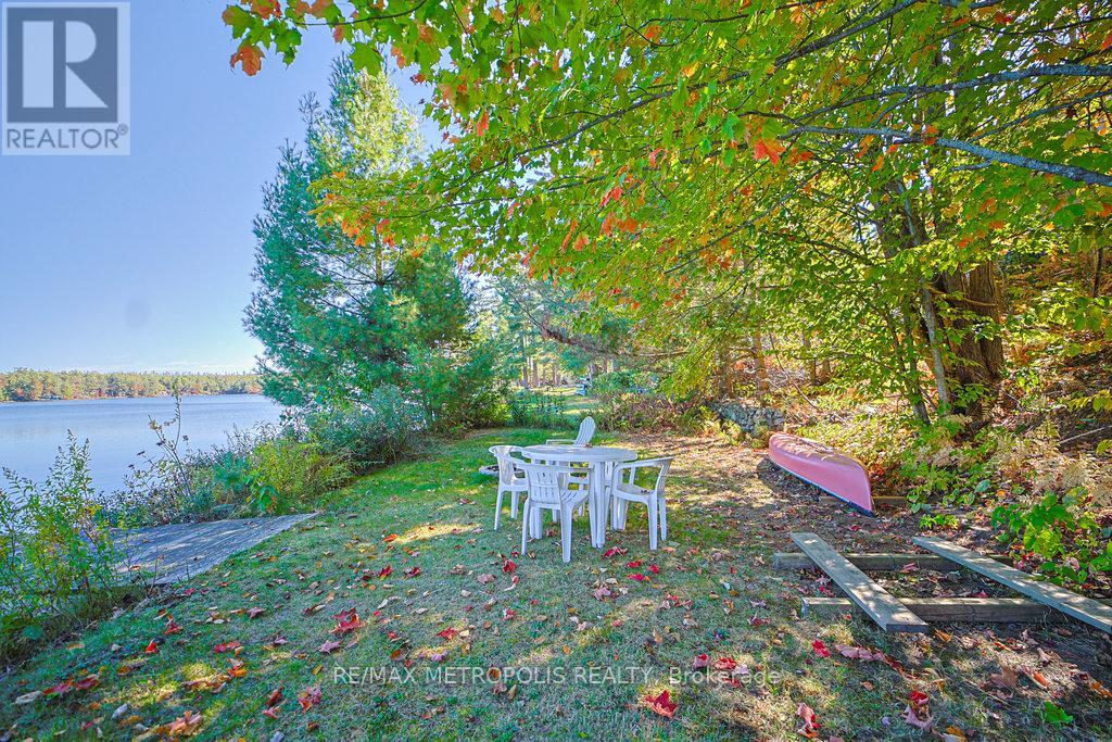186 Pinedale Lane, Gravenhurst, Ontario  P1P 1B4 - Photo 37 - X12457381
