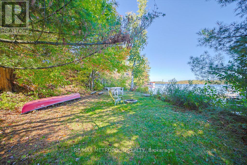 186 Pinedale Lane, Gravenhurst, Ontario  P1P 1B4 - Photo 38 - X12457381