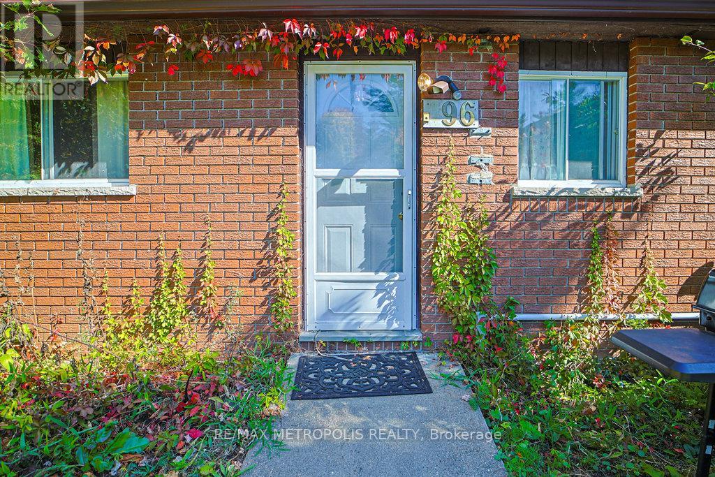 186 Pinedale Lane, Gravenhurst, Ontario  P1P 1B4 - Photo 44 - X12457381
