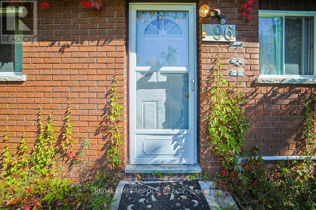 186 Pinedale Lane, Gravenhurst, Ontario  P1P 1B4 - Photo 45 - X12457381