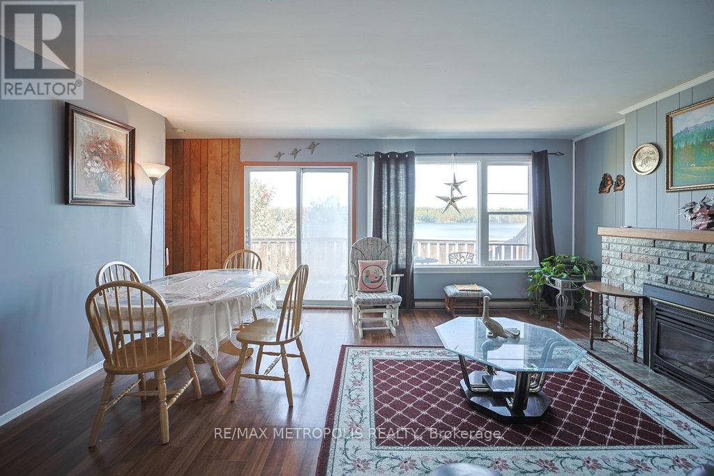 186 Pinedale Lane, Gravenhurst, Ontario  P1P 1B4 - Photo 46 - X12457381