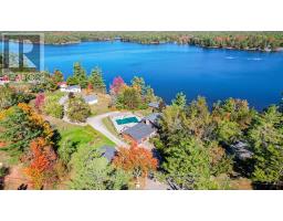 186 PINEDALE LANE, Gravenhurst, Ontario