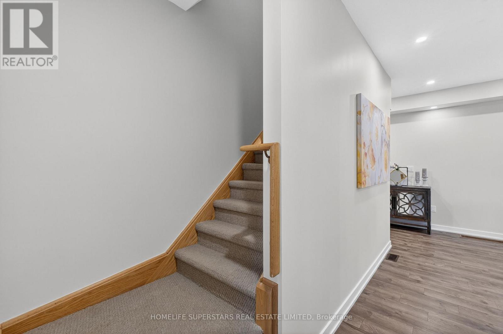 130 - 590 North Service Road, Hamilton, Ontario  L8E 0K5 - Photo 26 - X12457394