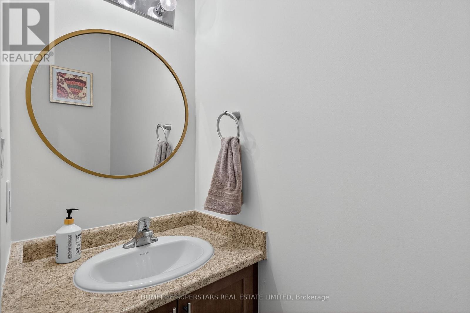 130 - 590 North Service Road, Hamilton, Ontario  L8E 0K5 - Photo 27 - X12457394