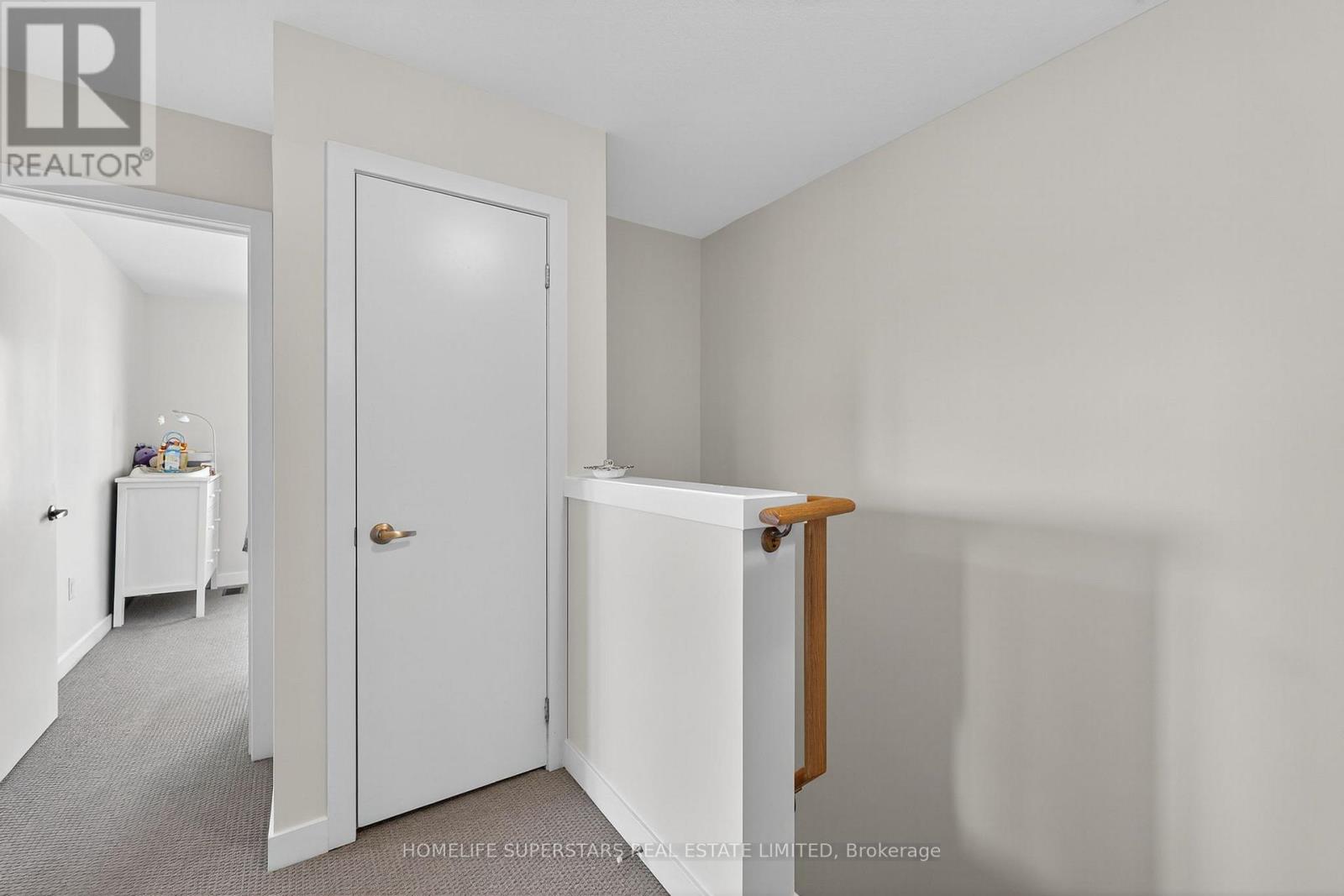 130 - 590 North Service Road, Hamilton, Ontario  L8E 0K5 - Photo 32 - X12457394