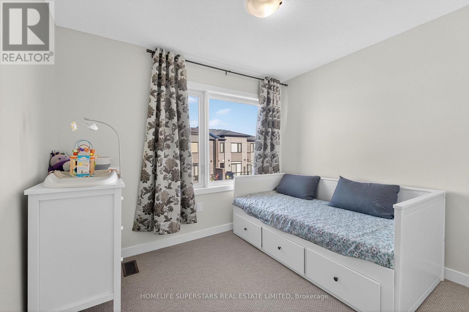 130 - 590 North Service Road, Hamilton, Ontario  L8E 0K5 - Photo 36 - X12457394