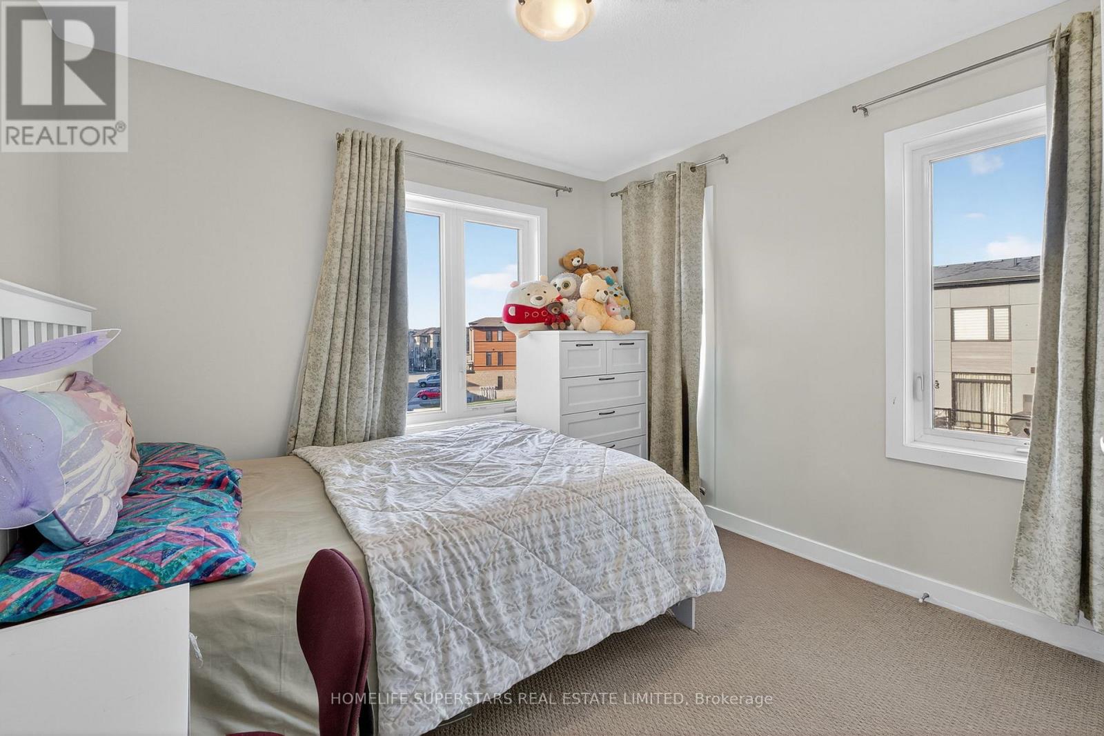 130 - 590 North Service Road, Hamilton, Ontario  L8E 0K5 - Photo 38 - X12457394