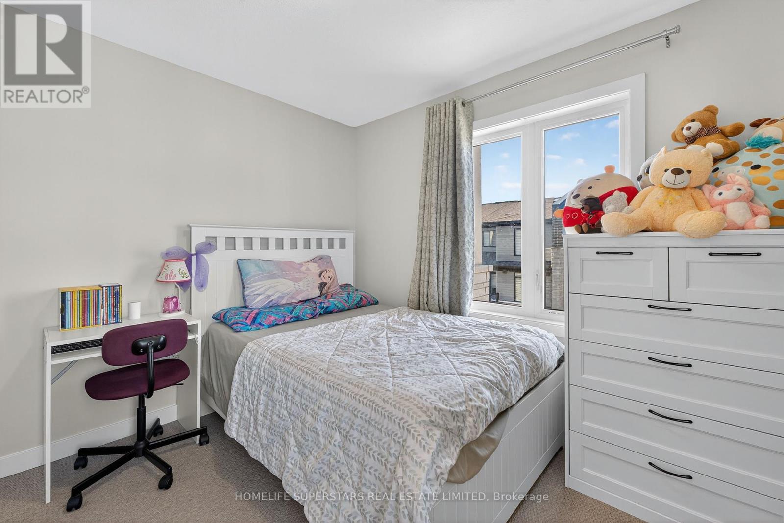 130 - 590 North Service Road, Hamilton, Ontario  L8E 0K5 - Photo 39 - X12457394