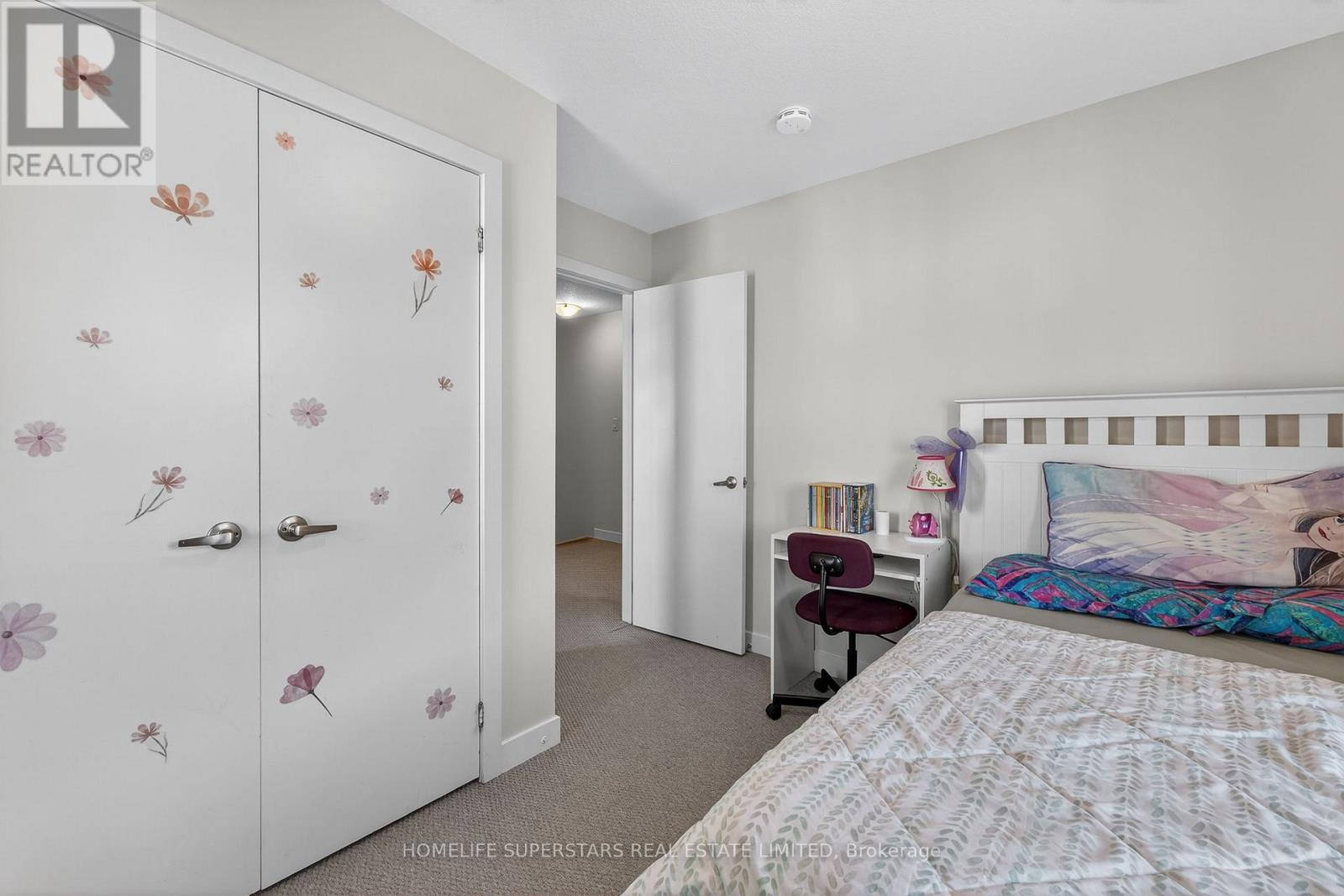 130 - 590 North Service Road, Hamilton, Ontario  L8E 0K5 - Photo 40 - X12457394