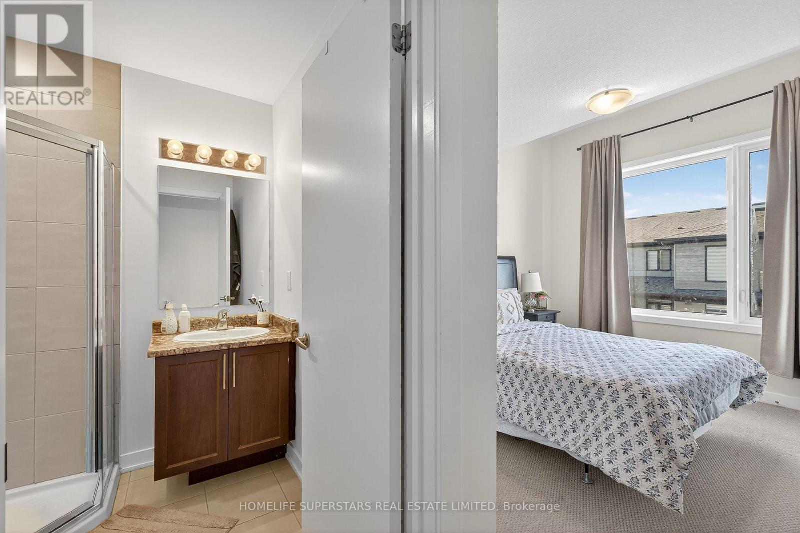 130 - 590 North Service Road, Hamilton, Ontario  L8E 0K5 - Photo 41 - X12457394