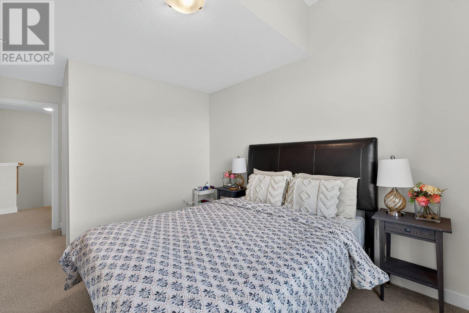 130 - 590 North Service Road, Hamilton, Ontario  L8E 0K5 - Photo 43 - X12457394