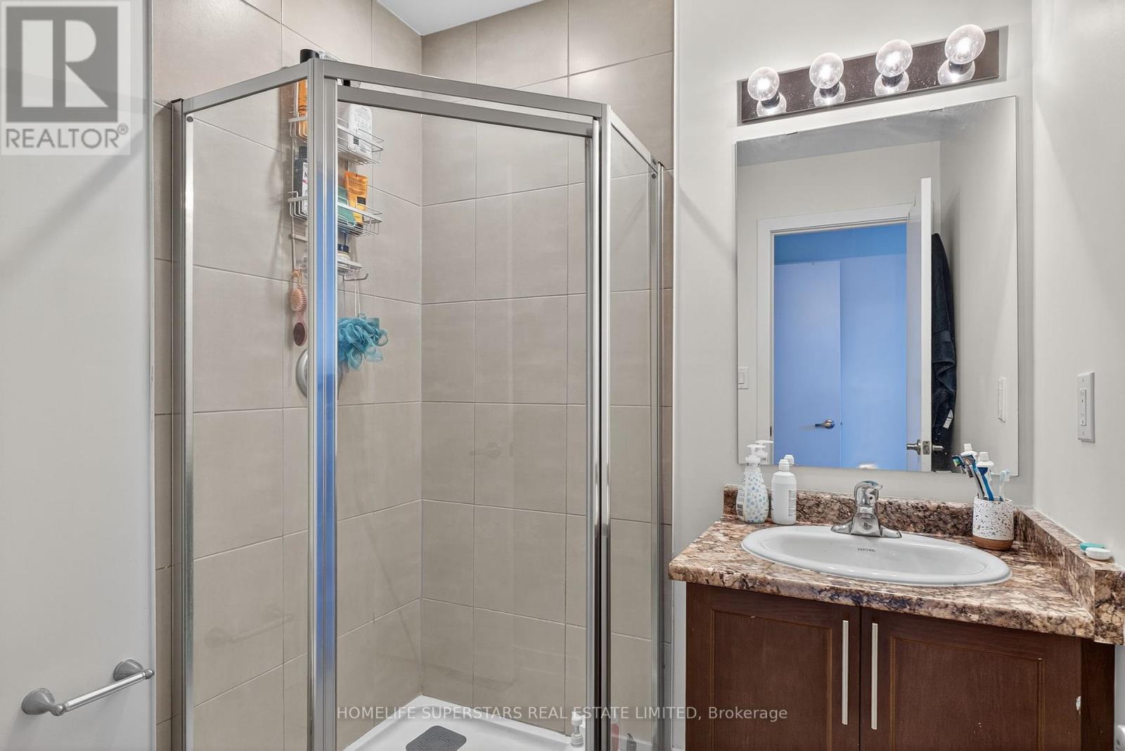 130 - 590 North Service Road, Hamilton, Ontario  L8E 0K5 - Photo 45 - X12457394