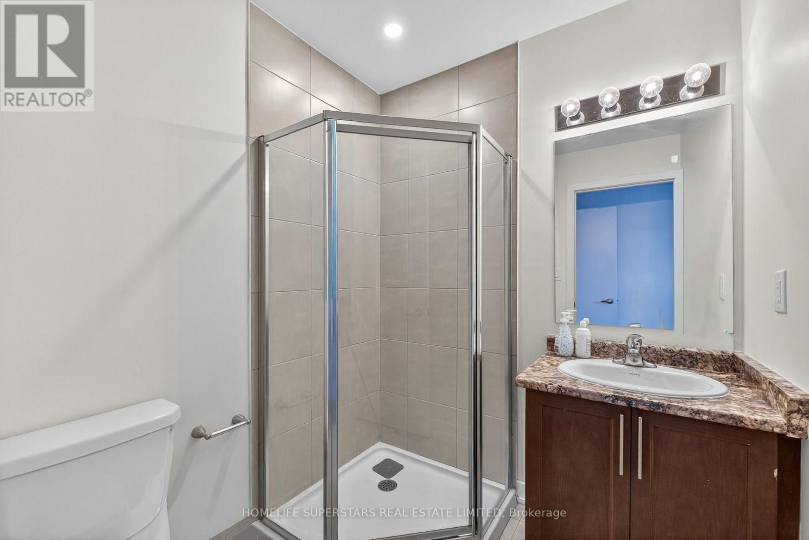 130 - 590 North Service Road, Hamilton, Ontario  L8E 0K5 - Photo 46 - X12457394