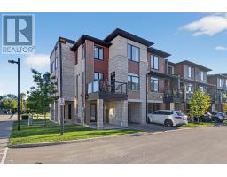 130 - 590 NORTH SERVICE ROAD, Hamilton, Ontario