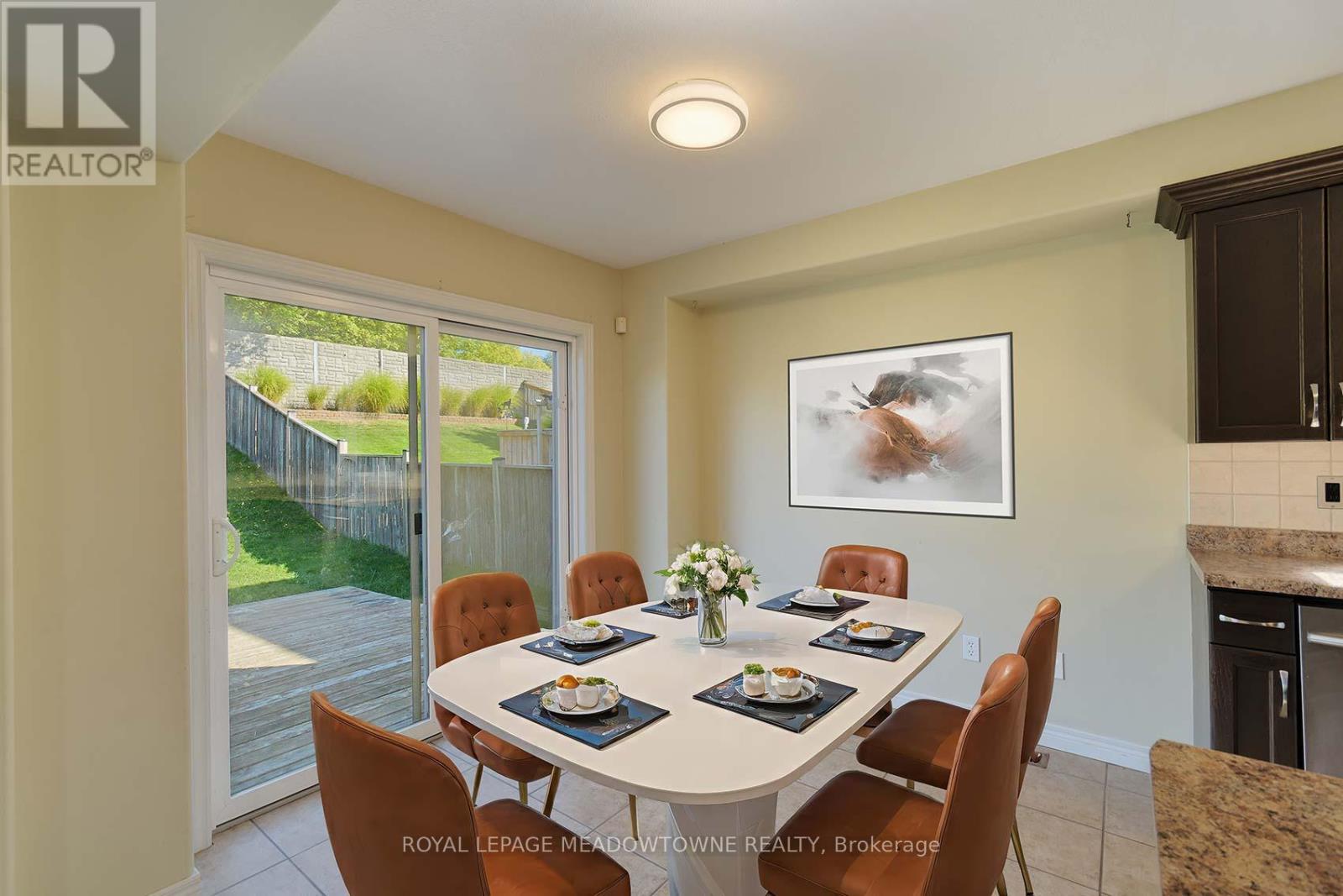 47 Plum Tree Lane, Grimsby, Ontario  L3M 5T5 - Photo 19 - X12457400