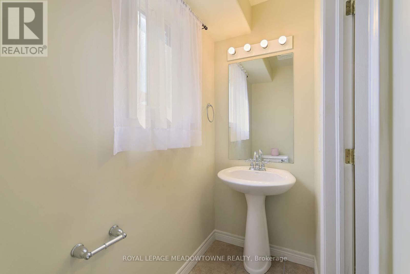 47 Plum Tree Lane, Grimsby, Ontario  L3M 5T5 - Photo 21 - X12457400
