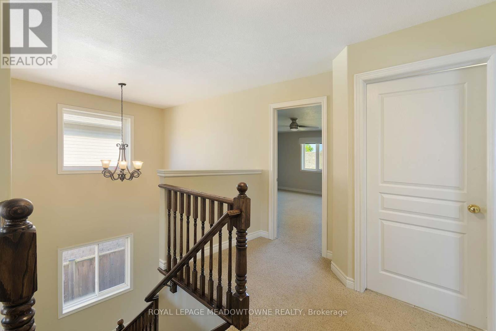 47 Plum Tree Lane, Grimsby, Ontario  L3M 5T5 - Photo 23 - X12457400